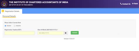 hau student portal|ssp hau portal.